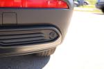 seat-tarraco-2022-diesel-2000cc