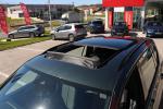 seat-tarraco-2022-diesel-2000cc