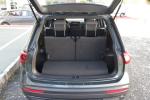 seat-tarraco-2022-diesel-2000cc