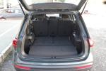 seat-tarraco-2022-diesel-2000cc