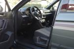 seat-tarraco-2022-diesel-2000cc