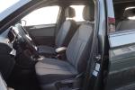 seat-tarraco-2022-diesel-2000cc