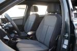 seat-tarraco-2022-diesel-2000cc