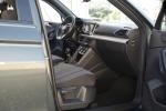 seat-tarraco-2022-diesel-2000cc