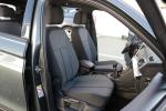 seat-tarraco-2022-diesel-2000cc