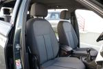 seat-tarraco-2022-diesel-2000cc