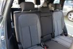 seat-tarraco-2022-diesel-2000cc