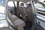 seat-tarraco-2022-diesel-2000cc
