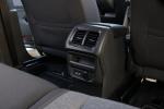 seat-tarraco-2022-diesel-2000cc