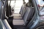 seat-tarraco-2022-diesel-2000cc