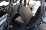 seat-tarraco-2022-diesel-2000cc