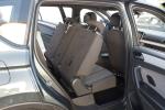 seat-tarraco-2022-diesel-2000cc