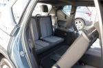 seat-tarraco-2022-diesel-2000cc