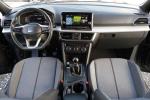 seat-tarraco-2022-diesel-2000cc