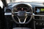 seat-tarraco-2022-diesel-2000cc