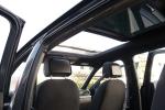 seat-tarraco-2022-diesel-2000cc
