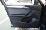 seat-tarraco-2022-diesel-2000cc