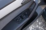 seat-tarraco-2022-diesel-2000cc
