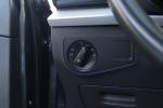 seat-tarraco-2022-diesel-2000cc