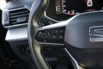 seat-tarraco-2022-diesel-2000cc
