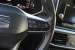 seat-tarraco-2022-diesel-2000cc