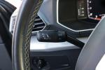 seat-tarraco-2022-diesel-2000cc