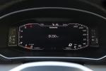 seat-tarraco-2022-diesel-2000cc