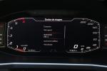 seat-tarraco-2022-diesel-2000cc