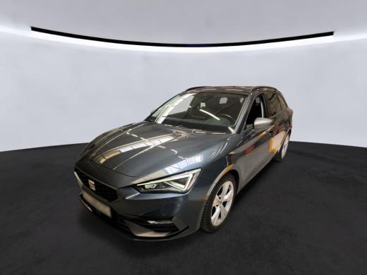 seat-leon-st-2021-diesel-2000cc