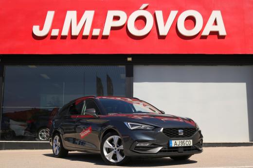 seat-leon-st-2021-diesel-2000cc