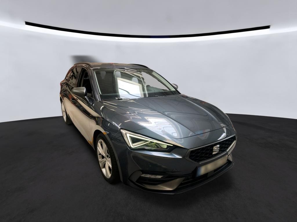 seat-leon-st-2021-diesel-2000cc