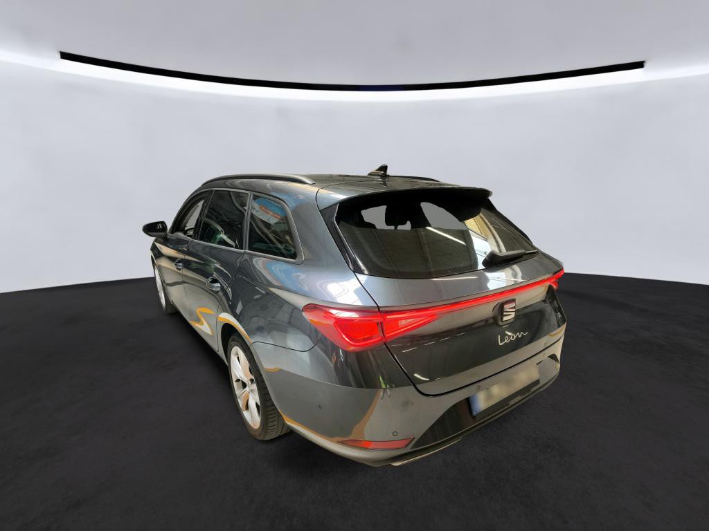 seat-leon-st-2021-diesel-2000cc