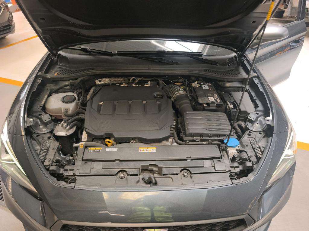 seat-leon-st-2021-diesel-2000cc