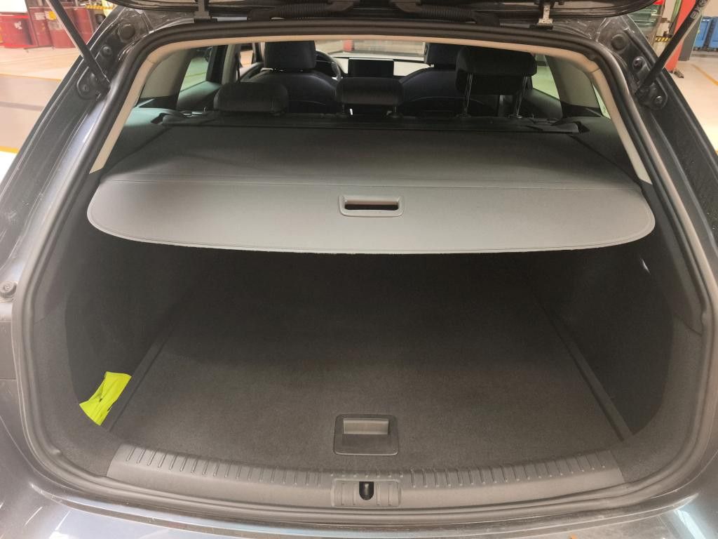 seat-leon-st-2021-diesel-2000cc