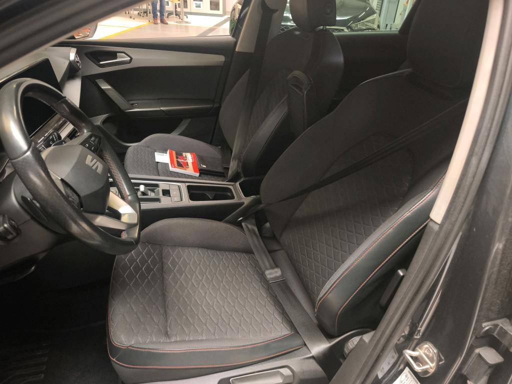 seat-leon-st-2021-diesel-2000cc