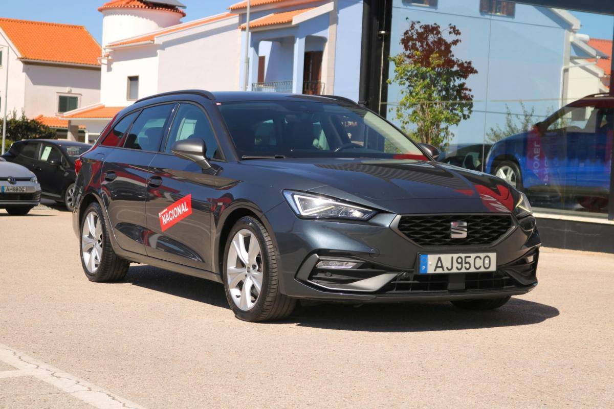 seat-leon-st-2021-diesel-2000cc