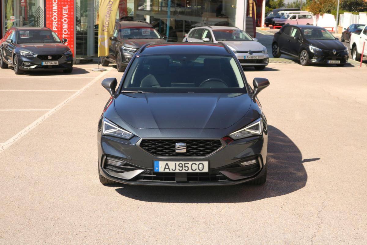seat-leon-st-2021-diesel-2000cc