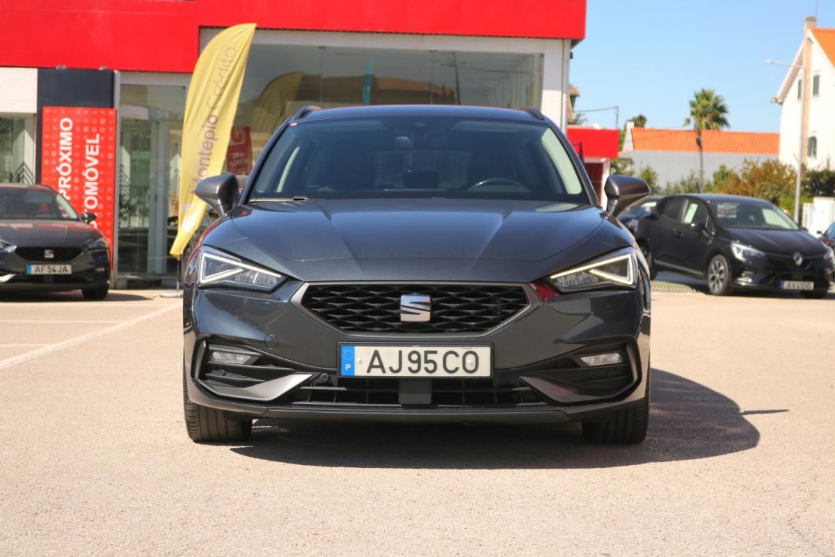 seat-leon-st-2021-diesel-2000cc