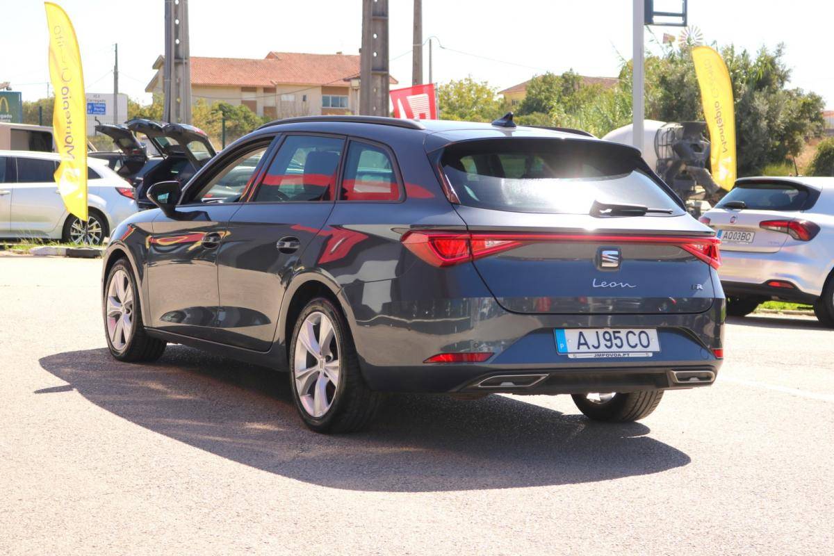 seat-leon-st-2021-diesel-2000cc