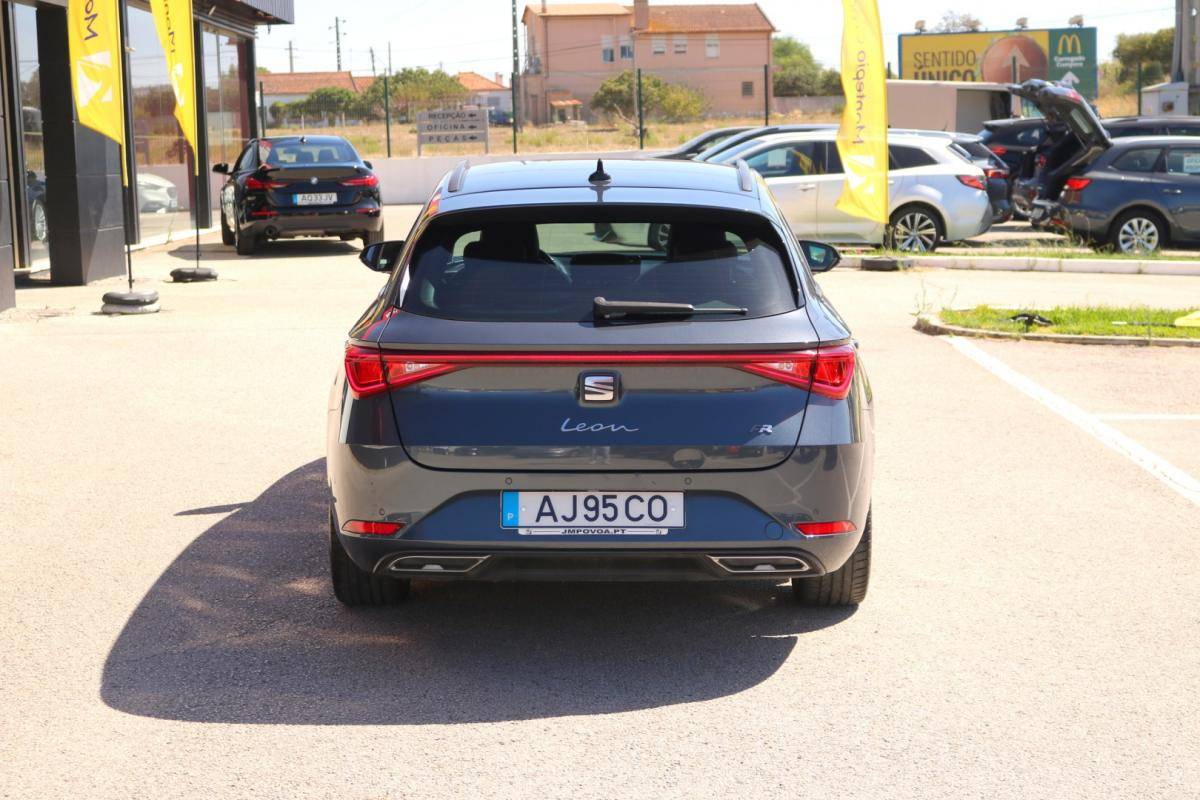 seat-leon-st-2021-diesel-2000cc