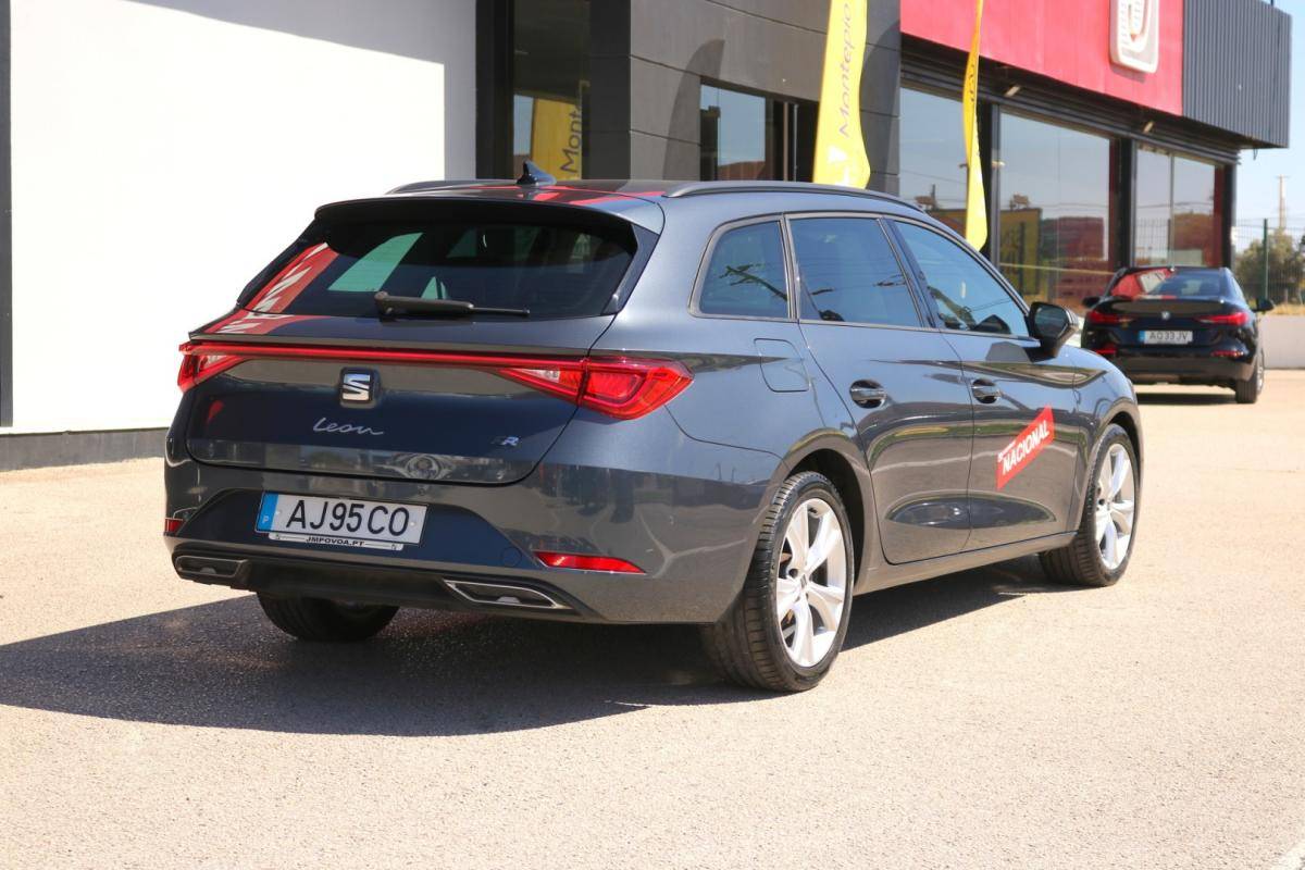 seat-leon-st-2021-diesel-2000cc