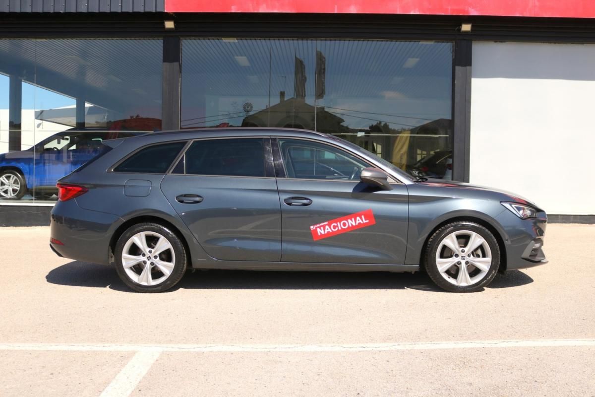 seat-leon-st-2021-diesel-2000cc