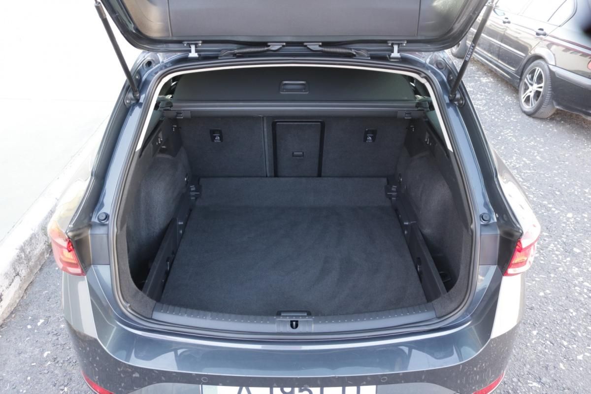 seat-leon-st-2021-diesel-2000cc