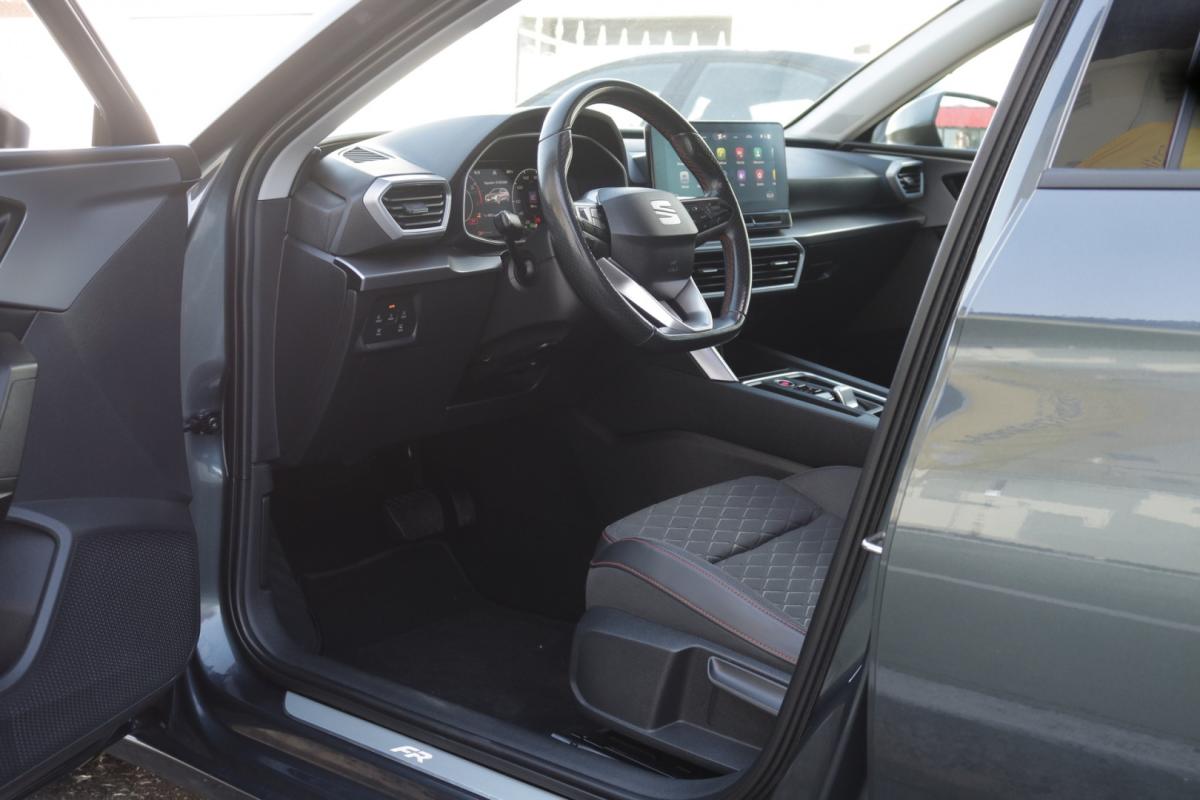 seat-leon-st-2021-diesel-2000cc