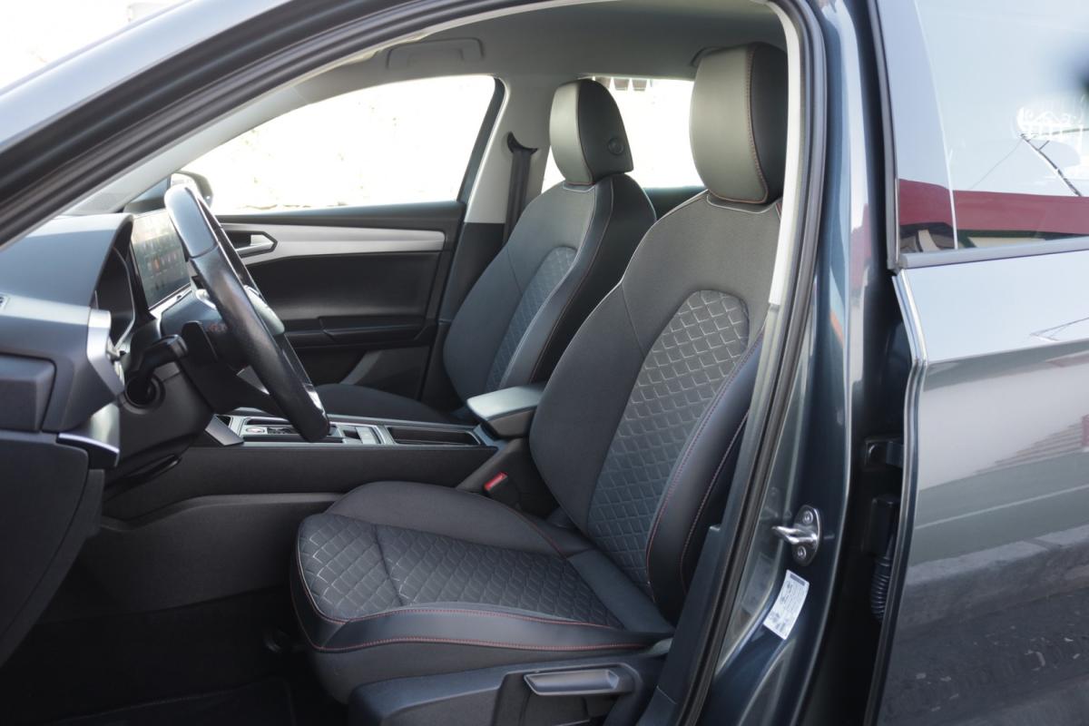 seat-leon-st-2021-diesel-2000cc