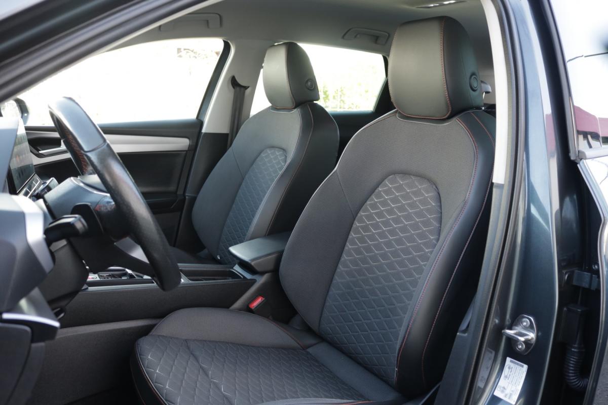 seat-leon-st-2021-diesel-2000cc