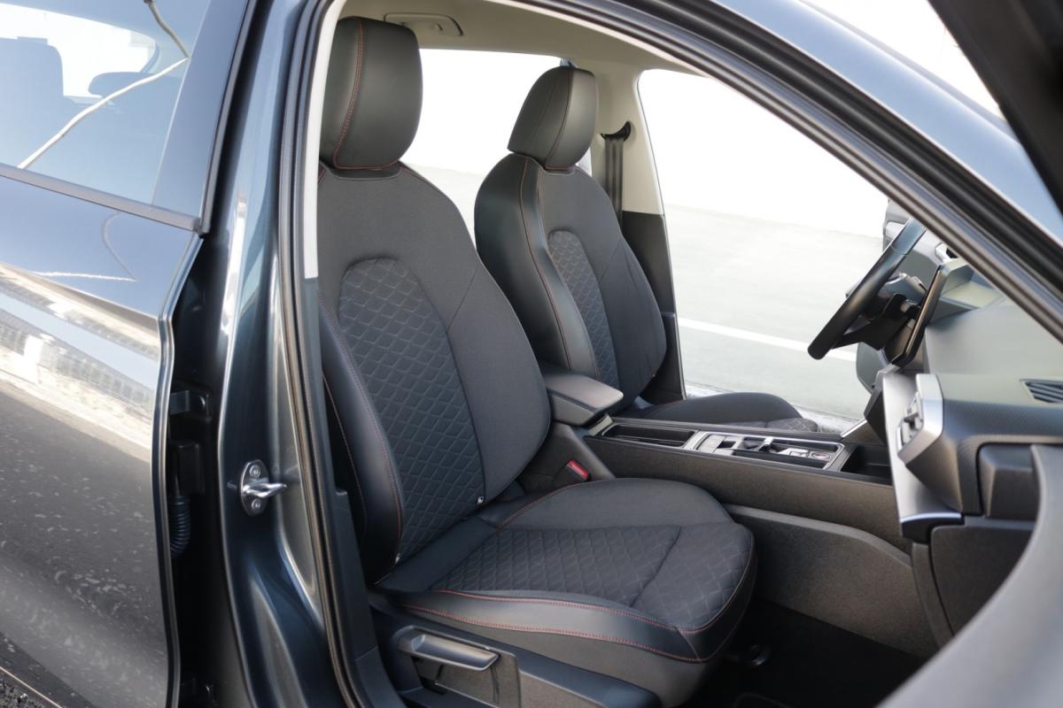 seat-leon-st-2021-diesel-2000cc
