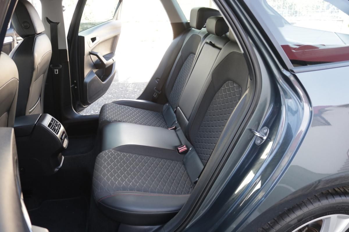 seat-leon-st-2021-diesel-2000cc