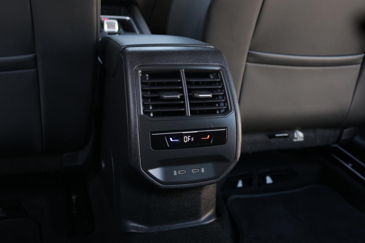 seat-leon-st-2021-diesel-2000cc