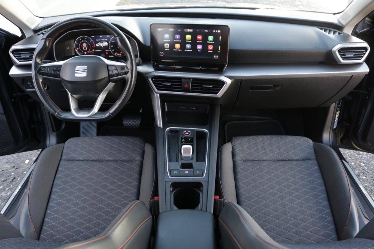 seat-leon-st-2021-diesel-2000cc